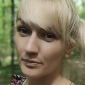 Karolina, Kraków