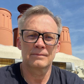 Filip, Wolin
