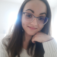 Justyna, Pruszcz Gdański