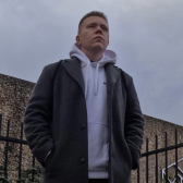 Maciej, Wrocław