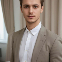 Adrian, Łódź