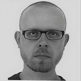 Damian, Piekary Śląskie