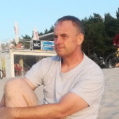 Tomasz, Poznań