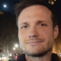 Filip, Trzemeszno