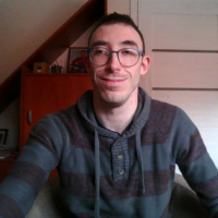 Piotr, Rydzyna