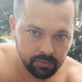 Matcin, Konstantynów Łódzki