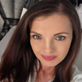 Anna, Płock