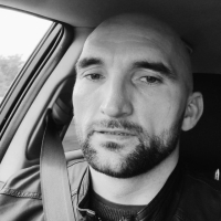 Marcel, Elbląg