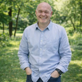MARCIN, Białystok
