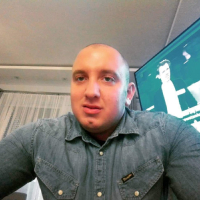 Wojciech, Poniec