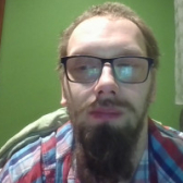 Marcin, Piła
