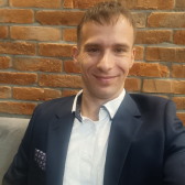 Augustyn, Radom