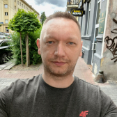 Marcin, Częstochowa