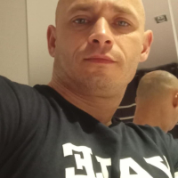 Paweł, Przasnysz
