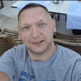 Marcin, Częstochowa