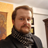 Andrzej, Warszawa