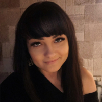 Helenia, Wrocław