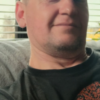 Dariusz, Zgierz