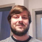 Jacek, Warszawa