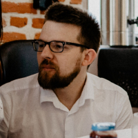 Piotr, Wrocław