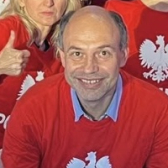 Leo, Bielsko-Biała