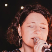 Dorota, Warszawa