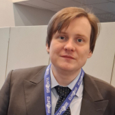 Piotr, Warszawa