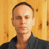 Slawomir, Lublin