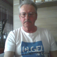 Wiesław, Mikołajki
