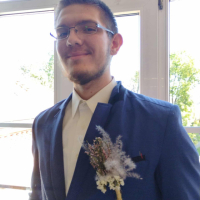Piotr, Bydgoszcz