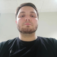 , 