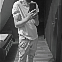 Mariusz, Nowy Targ