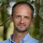 Tomasz, Karpacz
