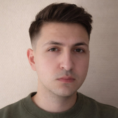 Adam, Dobczyce