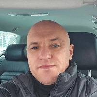 Krzysztof, Kalisz Pomorski