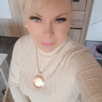 Ewelina, Chojnice