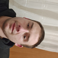 , 