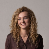 Olga, Mrągowo