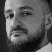 Szymon, Kraków