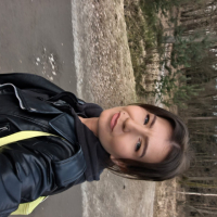 Sylwia, Zielona Góra
