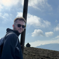 Kuba, Sanok