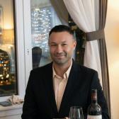 Jarek, Poznań