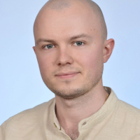 Kuba, Radom