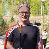 Tomasz, Wrocław