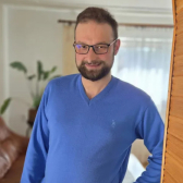 Kamil, Tuchów