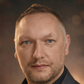 Marcin, Częstochowa