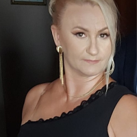 Anna, Busko-Zdrój