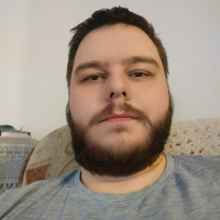 Mateusz, Szczecin