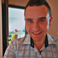 Jakub, Siedlce