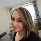 Aleksandra, Warszawa